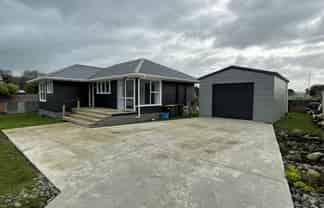 79a Ngatai Street, Manaia