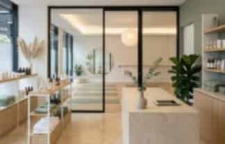 Retail 3 - Lambton Central - 228.5sqm