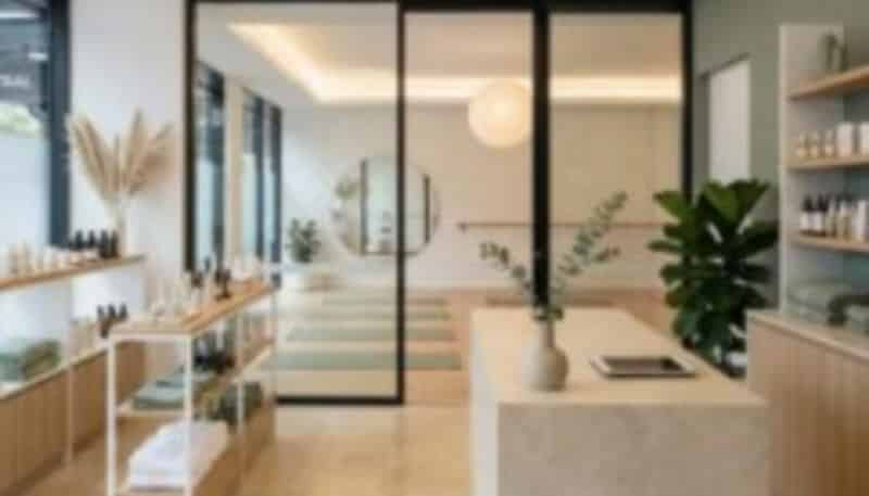 Retail 3/318 Lambton Quay, Wellington Central
