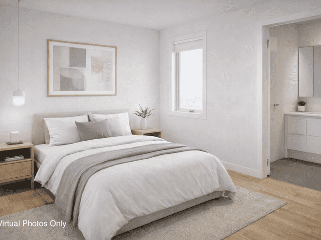 Lot 118/14 Scott Road, Hobsonville