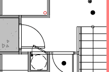 Lot 118/14 Scott Road, Hobsonville