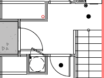Lot 118/14 Scott Road, Hobsonville