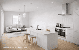 Lot 118/14 Scott Road, Hobsonville