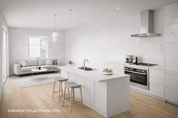 Lot 118/14 Scott Road, Hobsonville