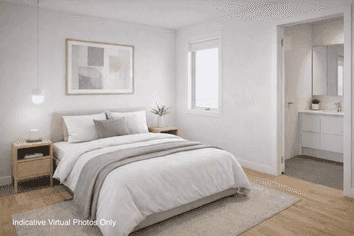 Lot 118/14 Scott Road, Hobsonville