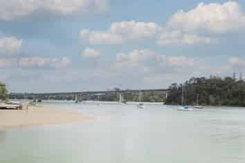 Lot 118/14 Scott Road, Hobsonville