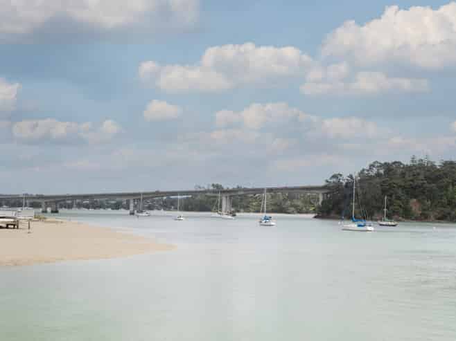 Lot 118/14 Scott Road, Hobsonville