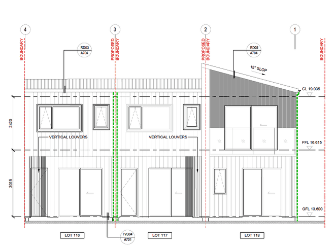 Lot 118/14 Scott Road, Hobsonville