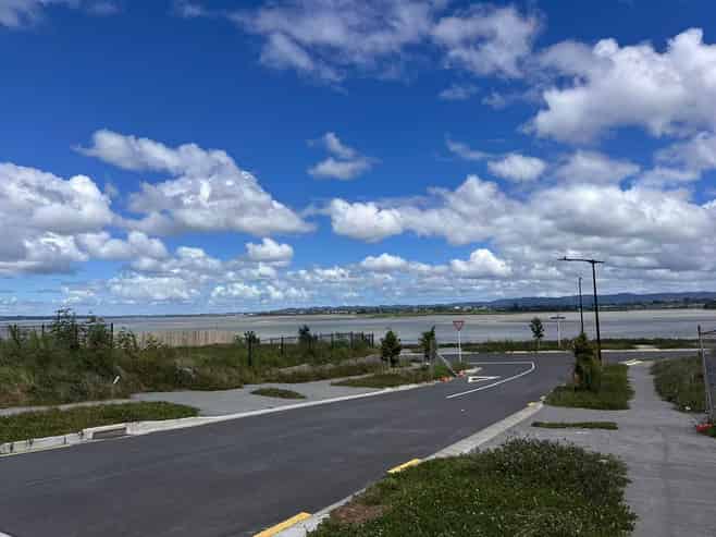 Lot 118/14 Scott Road, Hobsonville