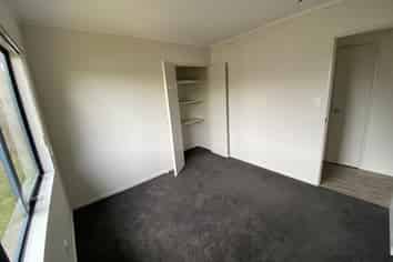 172B White Swan Road, Mount Roskill