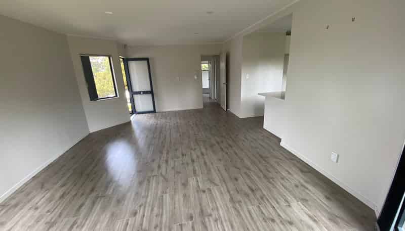 172B White Swan Road, Mount Roskill