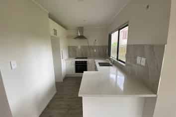 172B White Swan Road, Mount Roskill