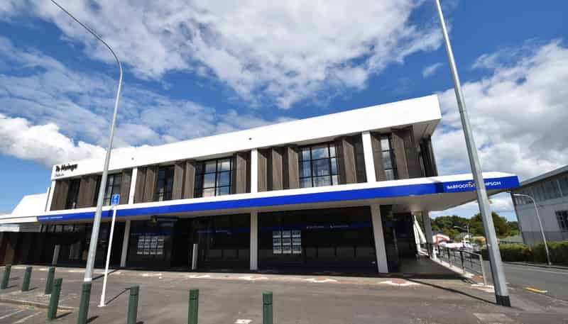 Suite 2/ Great South Road, Otahuhu