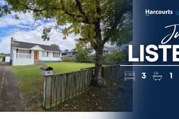 14 Ussher Place, Pakuranga Heights