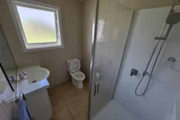 14 Ussher Place, Pakuranga Heights