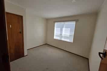 14 Ussher Place, Pakuranga Heights