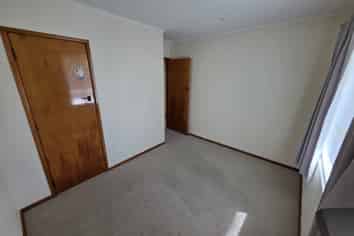 14 Ussher Place, Pakuranga Heights