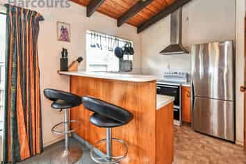 14  Rukumoana Place, Clendon Park