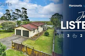 14  Rukumoana Place, Clendon Park