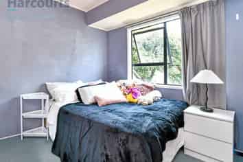 14  Rukumoana Place, Clendon Park