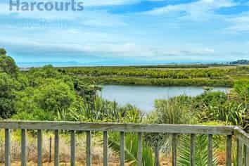 14  Rukumoana Place, Clendon Park