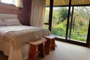 Bay of Plenty - Address withheld