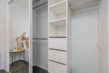 404/845 New North Road, Mount Albert