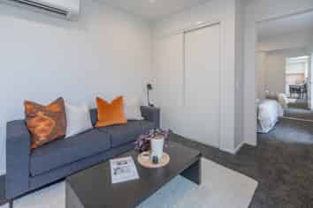 404/845 New North Road, Mount Albert