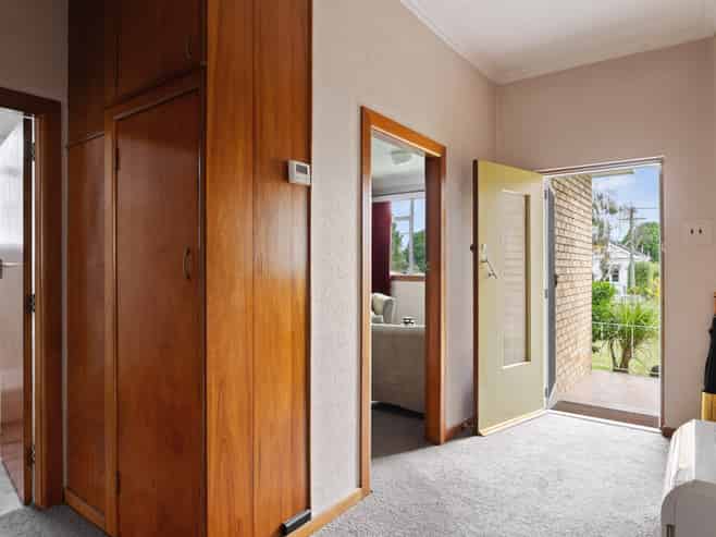 311 Whitaker Street, Whataupoko