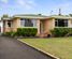 311 Whitaker Street, Whataupoko, Gisborne, Gisborne