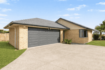 41B Springs Road, Parakai, Helensville