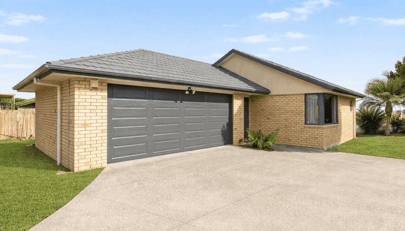 41B Springs Road, Parakai, Helensville