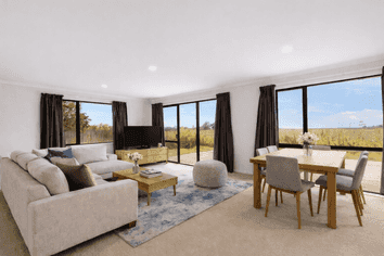 41B Springs Road, Parakai, Helensville