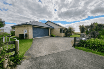 41B Springs Road, Parakai, Helensville