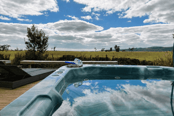 41B Springs Road, Parakai, Helensville