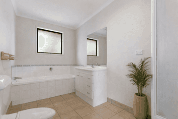 41B Springs Road, Parakai, Helensville