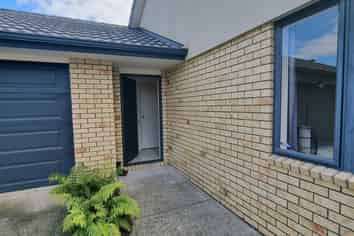 41B Springs Road, Parakai, Helensville