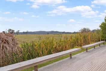 41B Springs Road, Parakai, Helensville