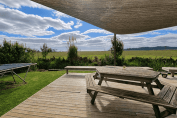 41B Springs Road, Parakai, Helensville