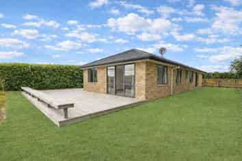 41B Springs Road, Parakai, Helensville