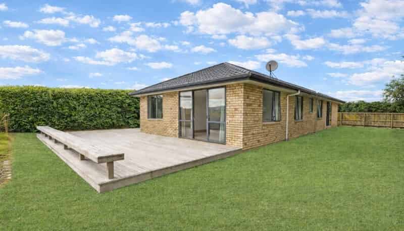 41B Springs Road, Parakai, Helensville