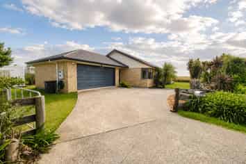 41B Springs Road, Parakai, Helensville
