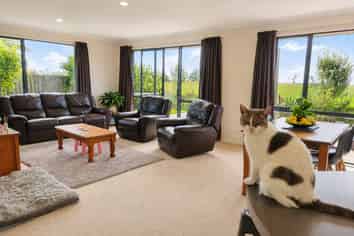 41B Springs Road, Parakai, Helensville