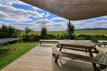 41B Springs Road, Parakai, Helensville