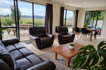 41B Springs Road, Parakai, Helensville