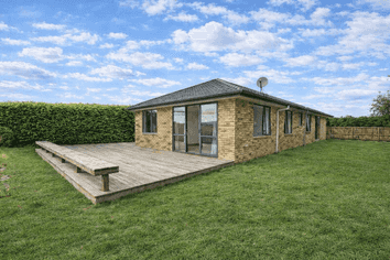 41B Springs Road, Parakai, Helensville