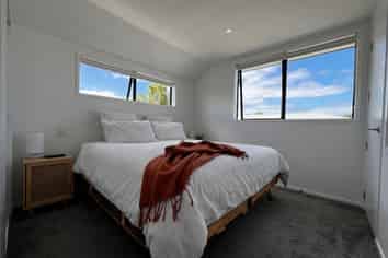 6/6 St Leonards Road, Kelston