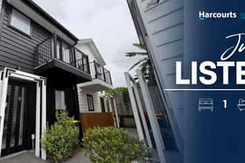 6/6 St Leonards Road, Kelston