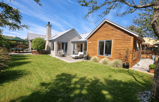 121 Meadowstone Drive Wanaka, Wanaka