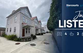 33 Whautapu Court, Avondale